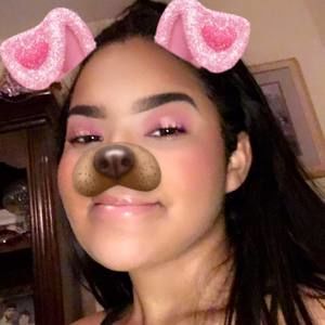 Meet your Posher, Charleigh